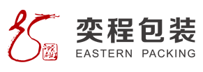 諸城市瑞恒食品機(jī)械廠